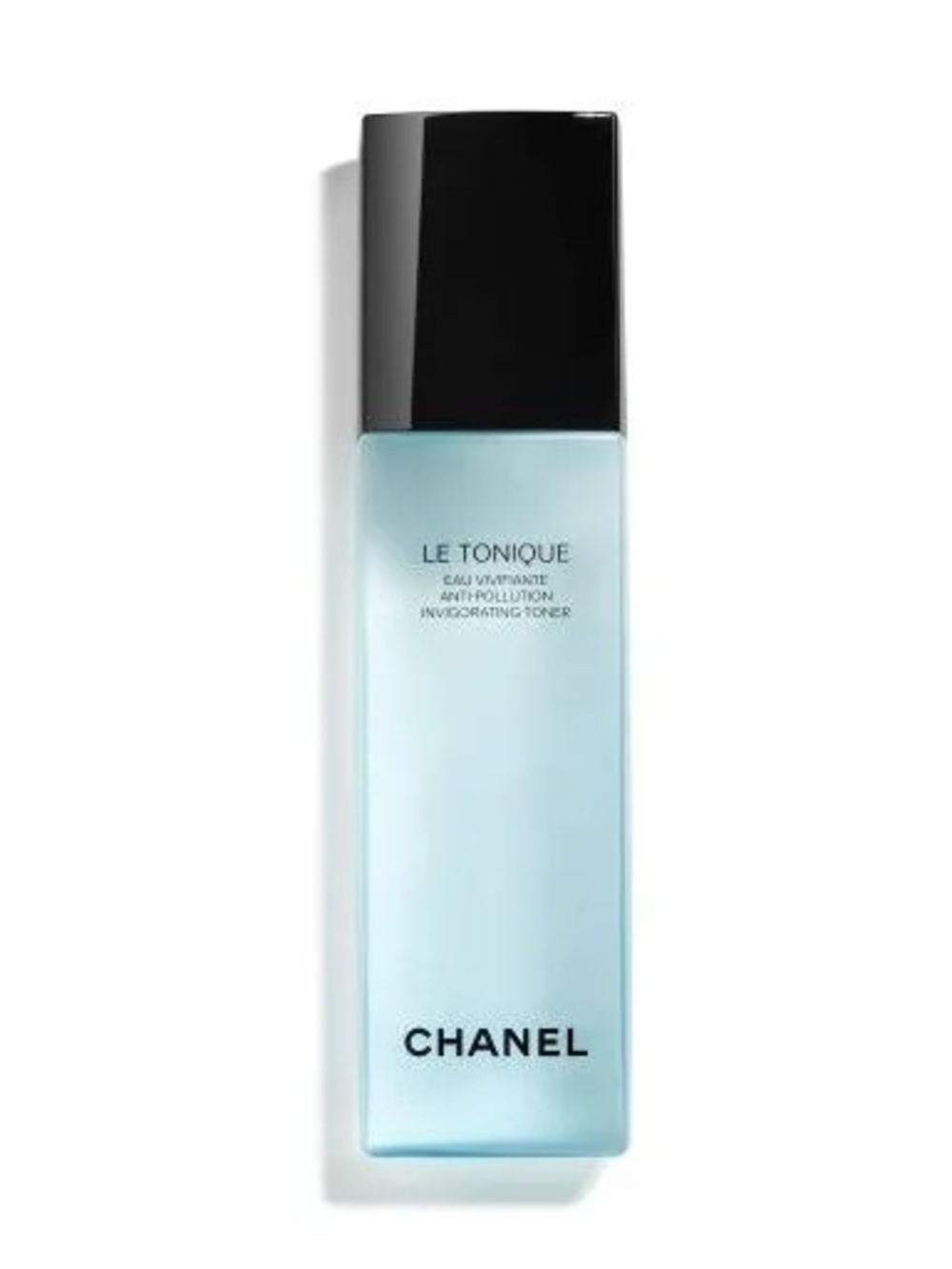 CHANEL Le Tonique Invigorating Toner!!!